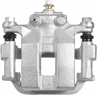 BBB Industries Disc Brake Caliper 99-00620B