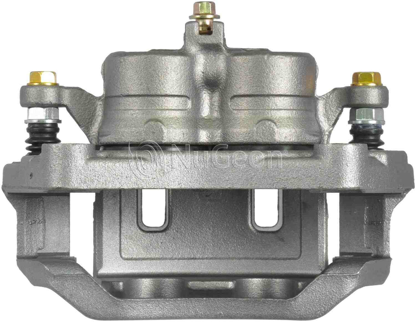 BBB Industries Disc Brake Caliper 99-00621A