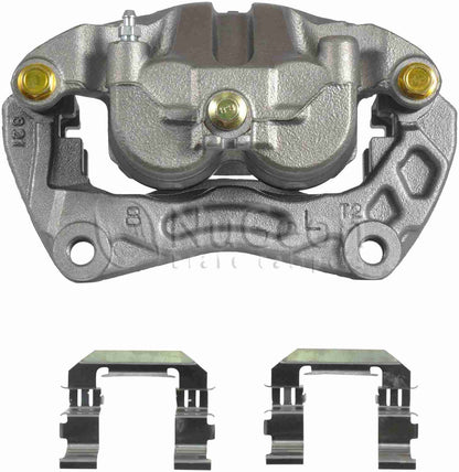 BBB Industries Disc Brake Caliper 99-00621A