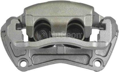 BBB Industries Disc Brake Caliper 99-00621A