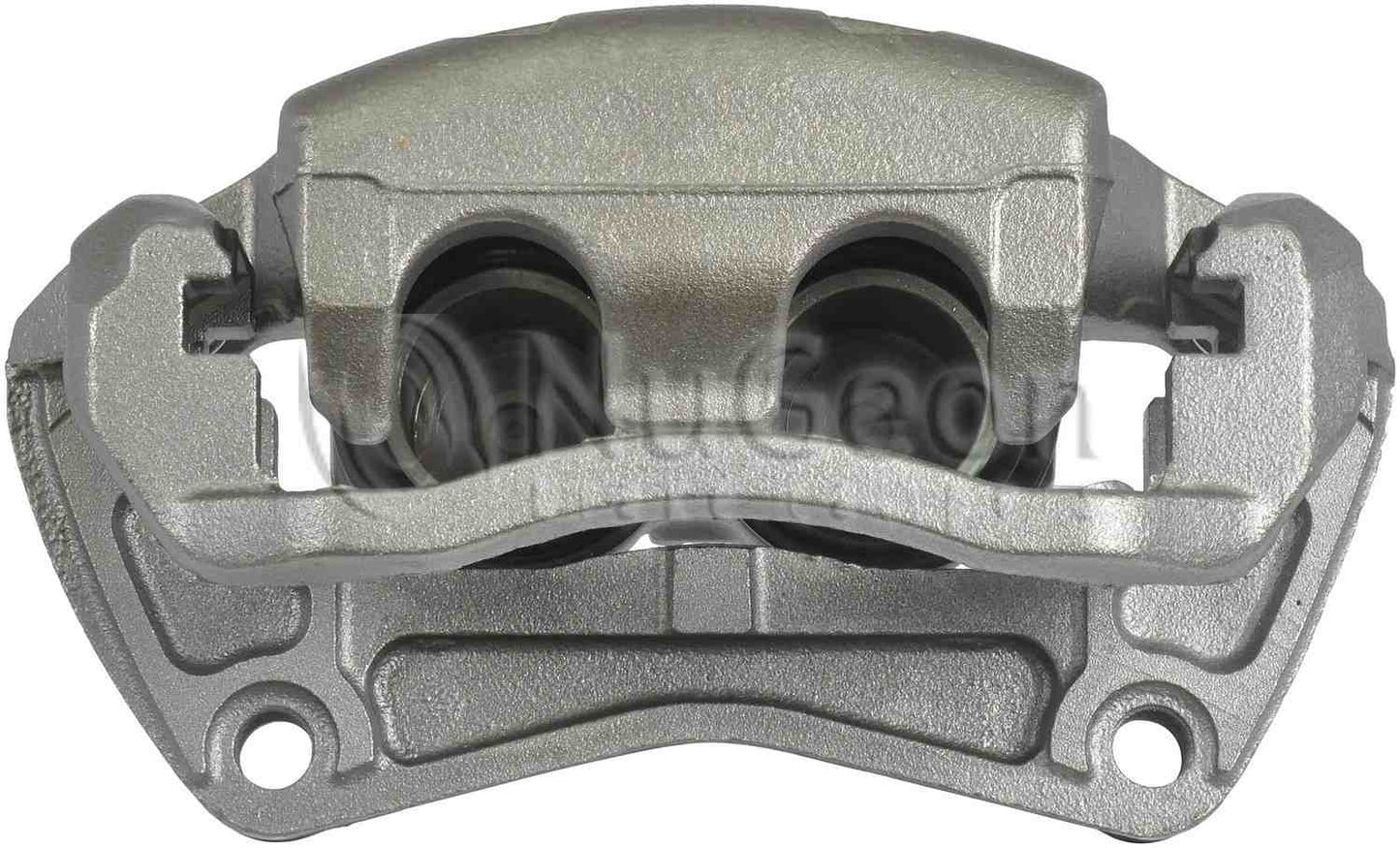 BBB Industries Disc Brake Caliper 99-00621A