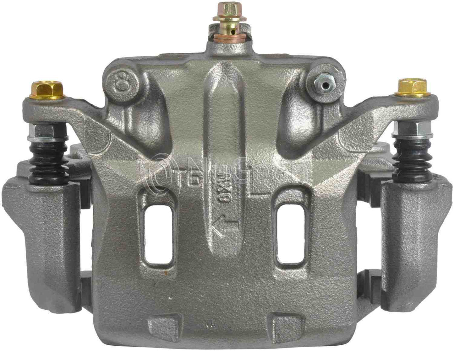 BBB Industries Disc Brake Caliper 99-00621A
