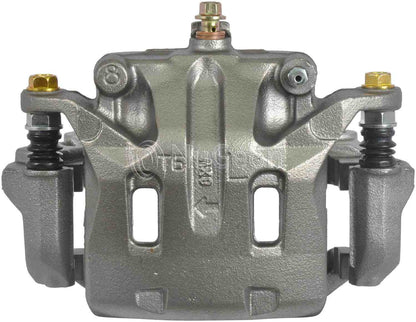 BBB Industries Disc Brake Caliper 99-00621A