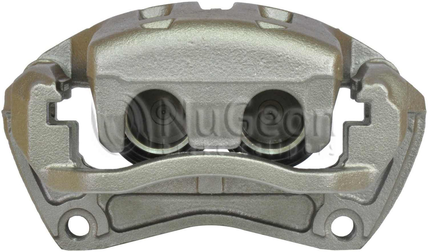 BBB Industries Disc Brake Caliper 99-00621B