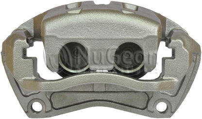 BBB Industries Disc Brake Caliper 99-00621B