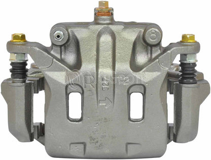 BBB Industries Disc Brake Caliper 99-00621B