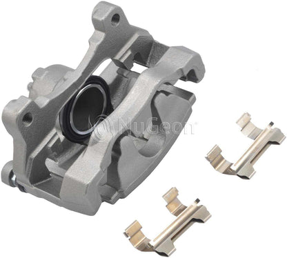 BBB Industries Disc Brake Caliper 99-00623A