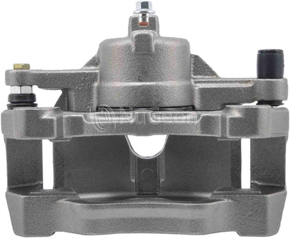 BBB Industries Remanufactured Disc Brake Caliper 99-00623A