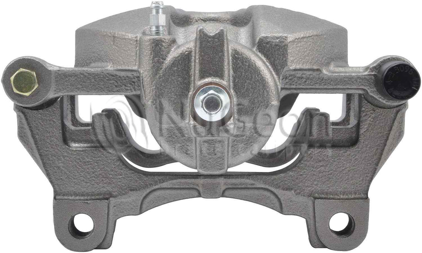 BBB Industries Disc Brake Caliper 99-00623A