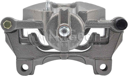 BBB Industries Remanufactured Disc Brake Caliper 99-00623A