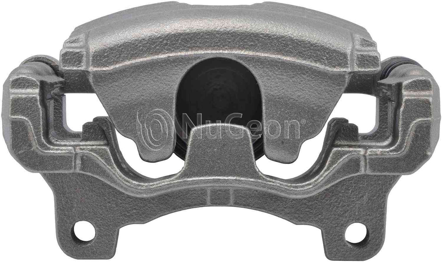 BBB Industries Disc Brake Caliper 99-00623A