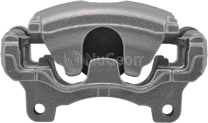 BBB Industries Disc Brake Caliper 99-00623A