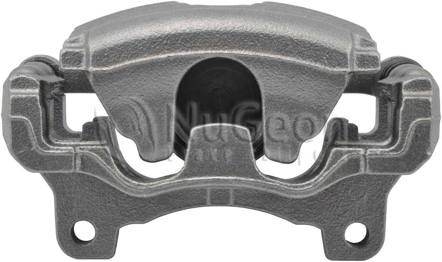BBB Industries Remanufactured Disc Brake Caliper 99-00623A
