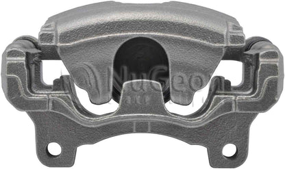 BBB Industries Remanufactured Disc Brake Caliper 99-00623A
