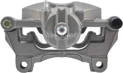 BBB Industries Disc Brake Caliper 99-00623A