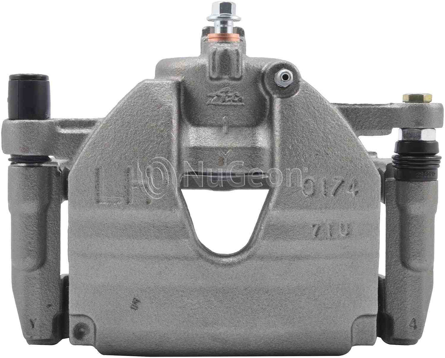BBB Industries Disc Brake Caliper 99-00623A
