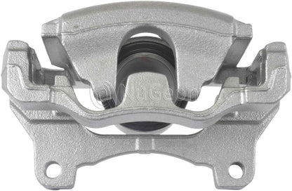 BBB Industries Disc Brake Caliper 99-00623B