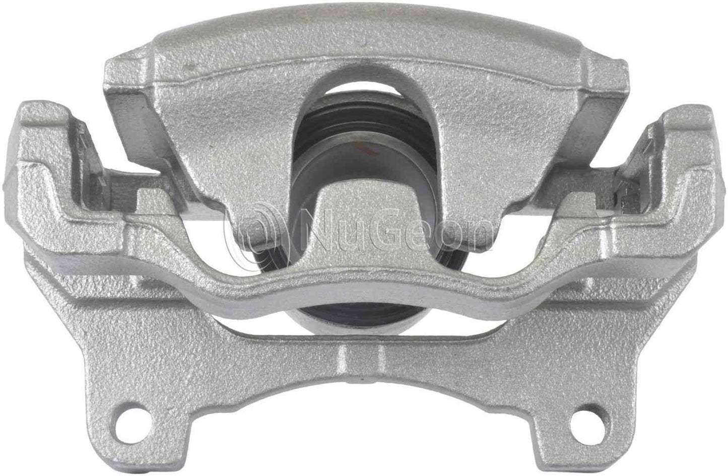 BBB Industries Remanufactured Disc Brake Caliper 99-00623B