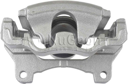 BBB Industries Disc Brake Caliper 99-00623B