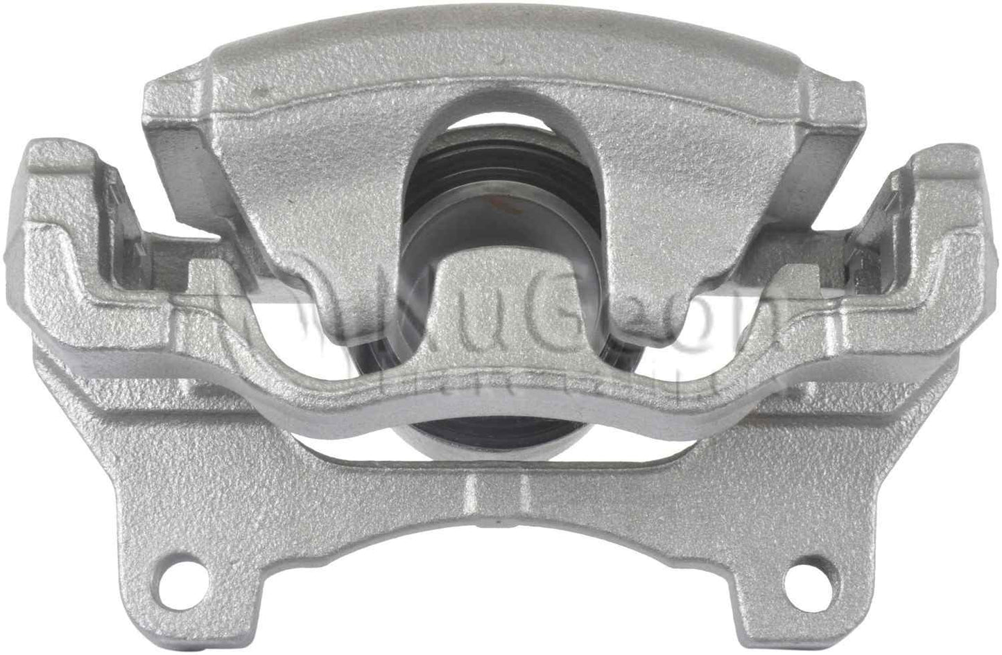 BBB Industries Remanufactured Disc Brake Caliper 99-00623B