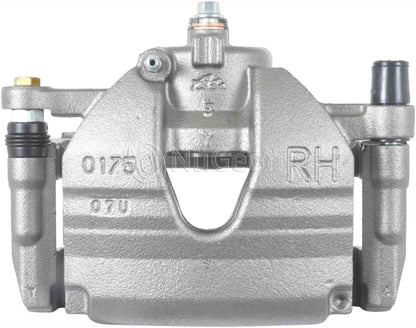 BBB Industries Remanufactured Disc Brake Caliper 99-00623B
