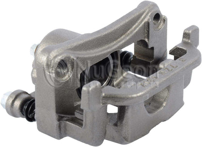 BBB Industries Disc Brake Caliper 99-00624A