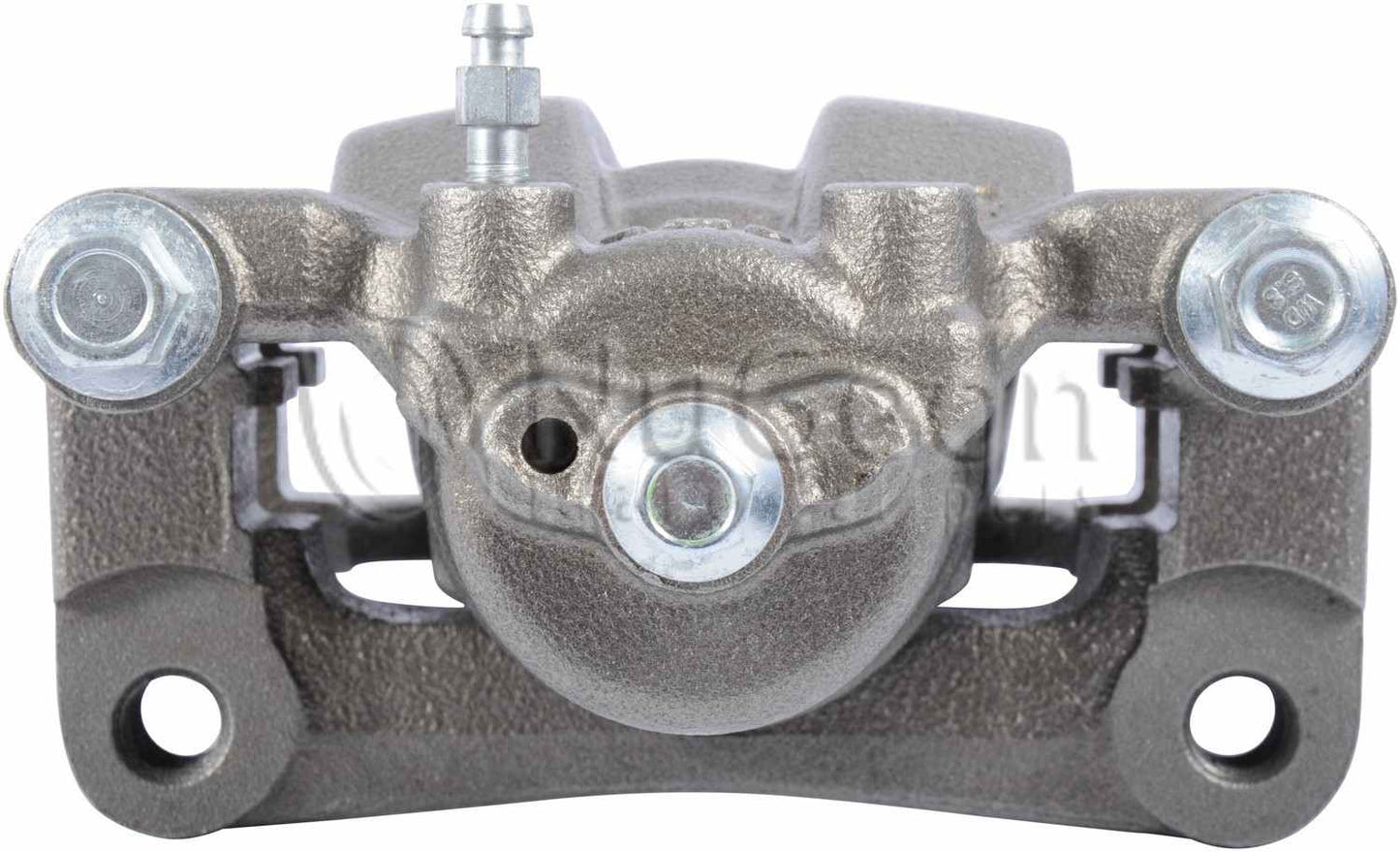 BBB Industries Disc Brake Caliper 99-00624A