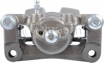 BBB Industries Disc Brake Caliper 99-00624A