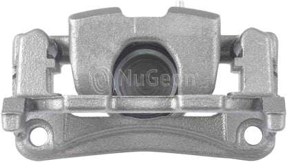BBB Industries Disc Brake Caliper 99-00624A