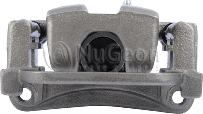 BBB Industries Disc Brake Caliper 99-00624A