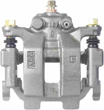 BBB Industries Disc Brake Caliper 99-00624A