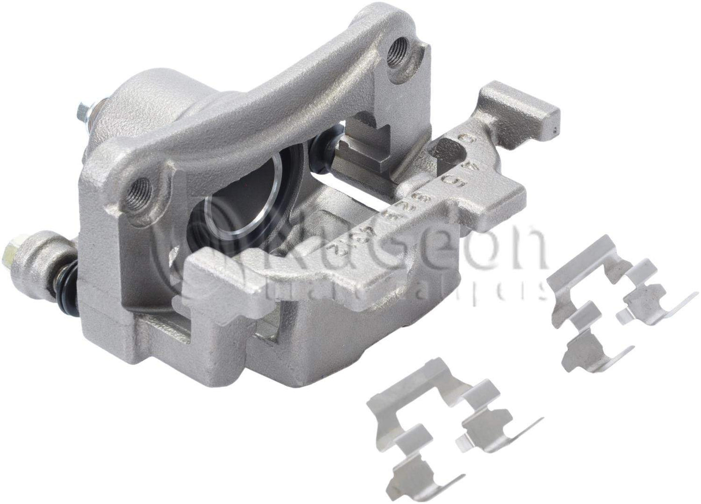 BBB Industries Disc Brake Caliper 99-00624B
