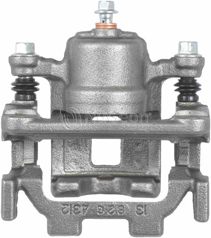 BBB Industries Remanufactured Disc Brake Caliper 99-00624B
