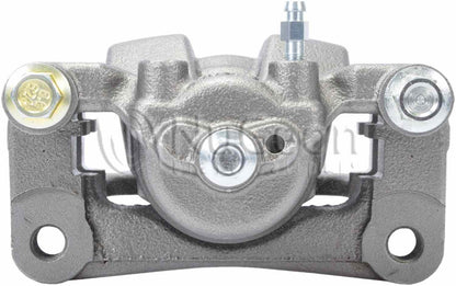 BBB Industries Disc Brake Caliper 99-00624B