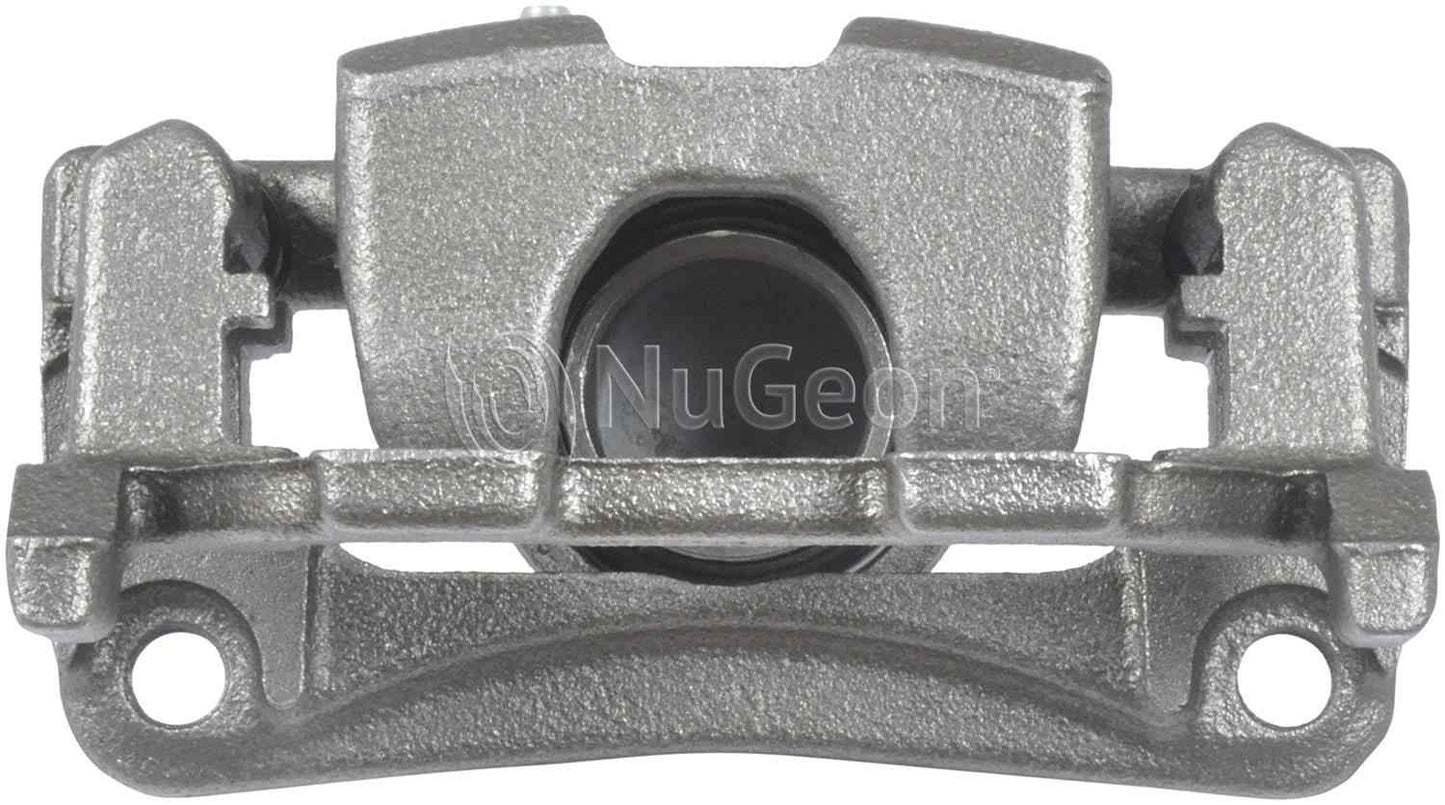 BBB Industries Disc Brake Caliper 99-00624B