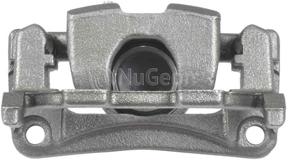 BBB Industries Disc Brake Caliper 99-00624B