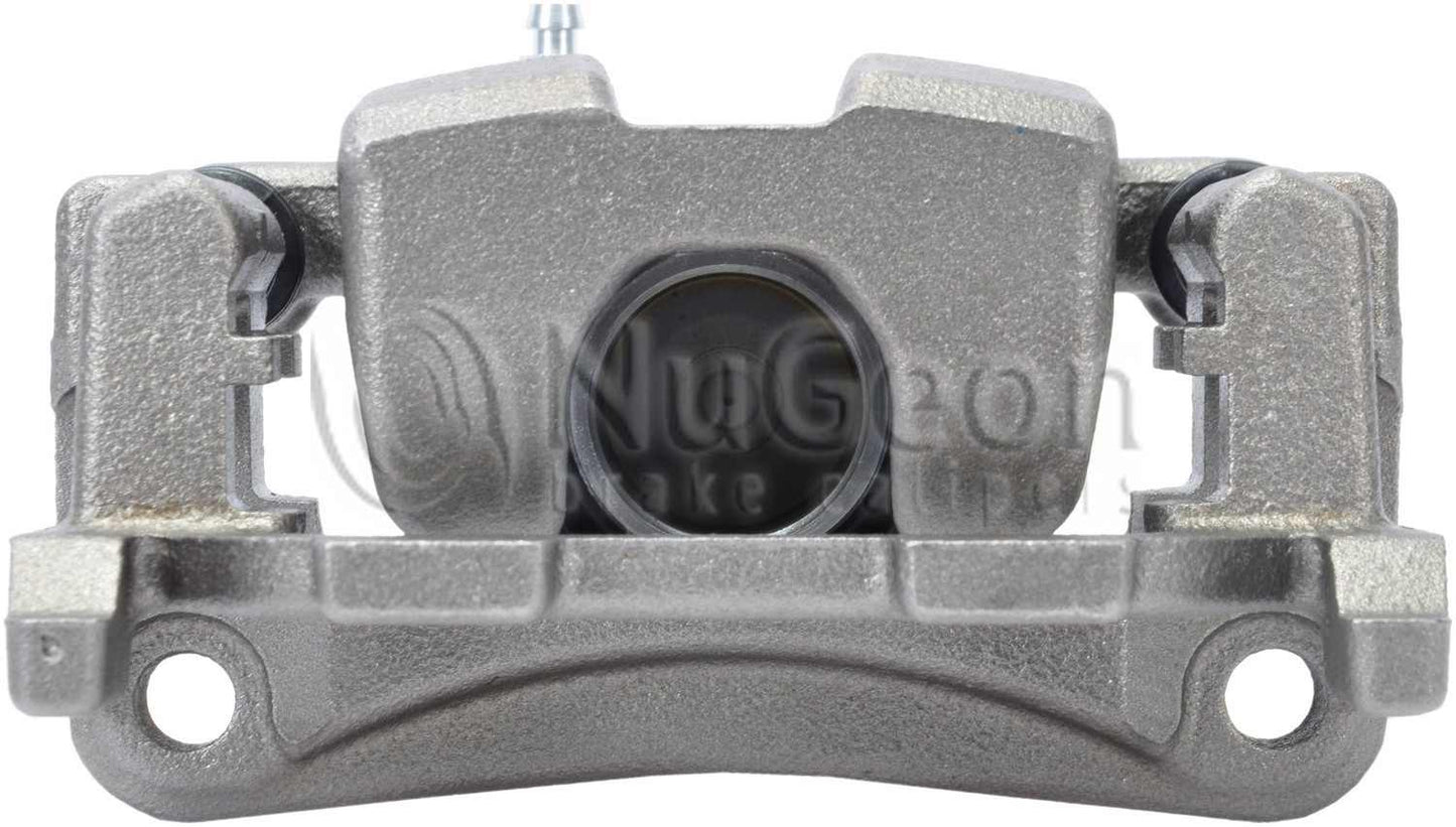 BBB Industries Disc Brake Caliper 99-00624B