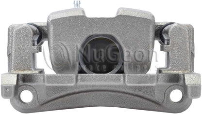 BBB Industries Disc Brake Caliper 99-00624B