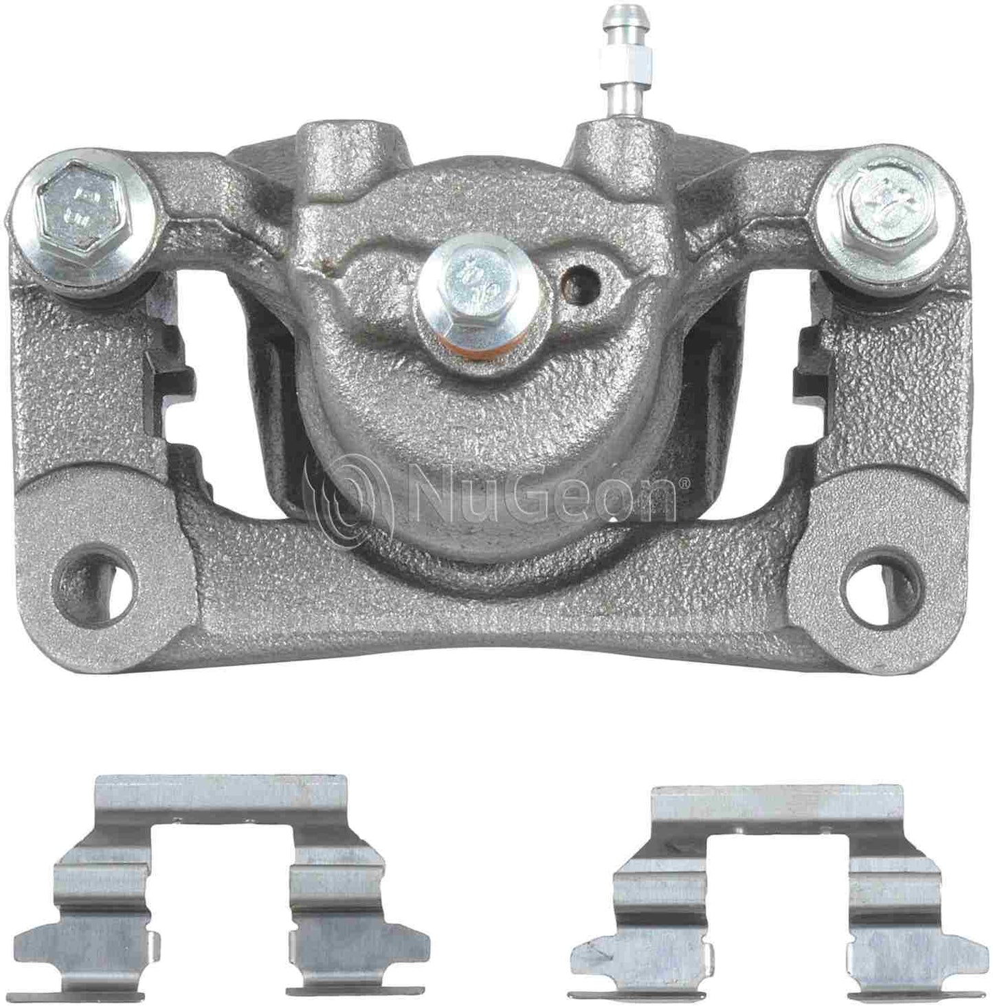 BBB Industries Disc Brake Caliper 99-00624B