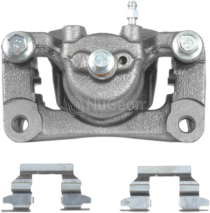 BBB Industries Disc Brake Caliper 99-00624B