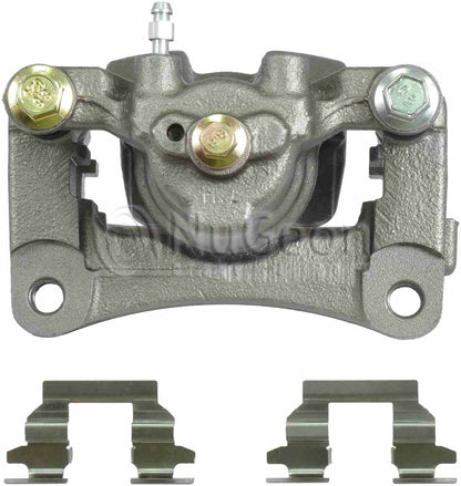 BBB Industries Disc Brake Caliper 99-00625A
