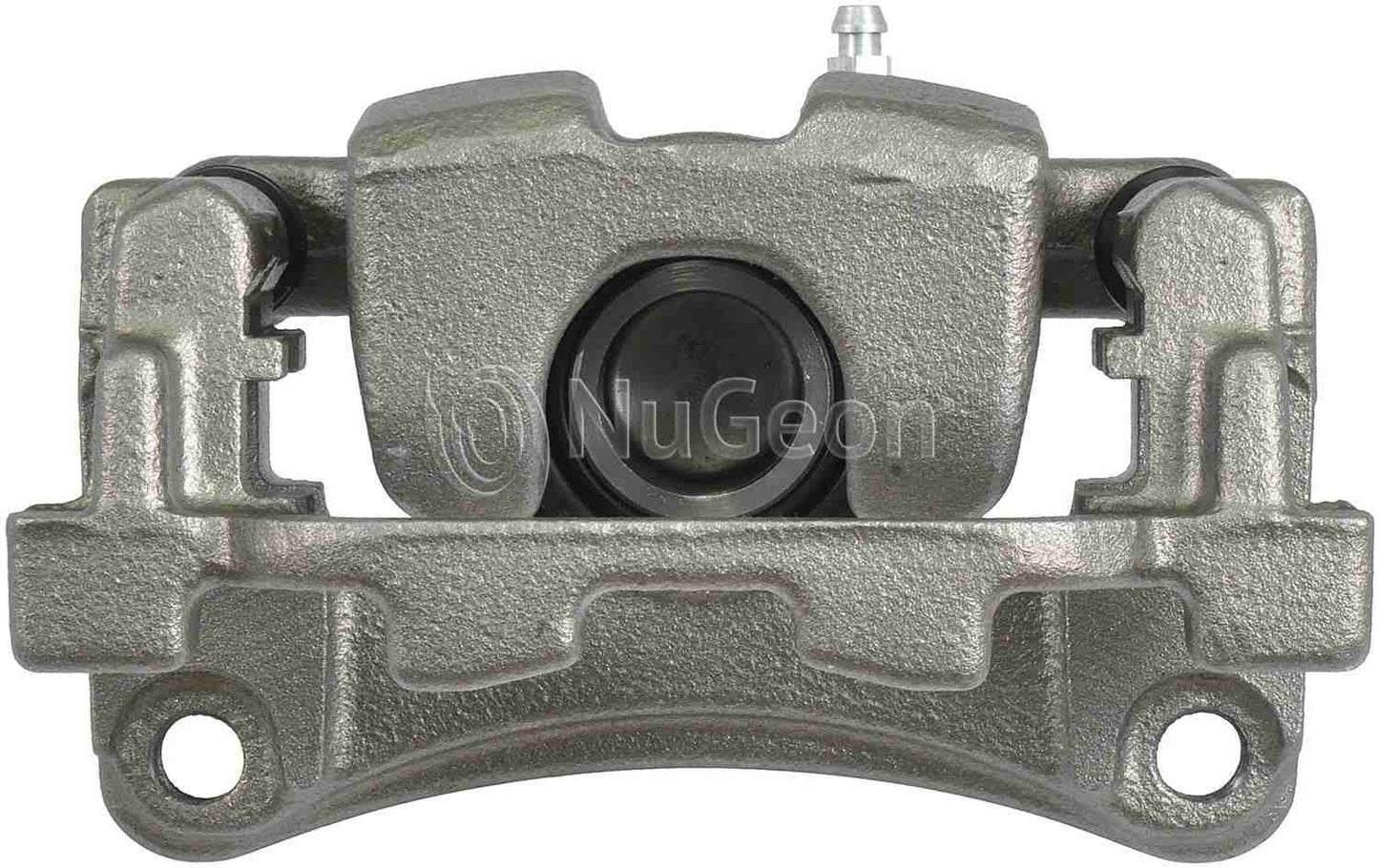 BBB Industries Disc Brake Caliper 99-00625A