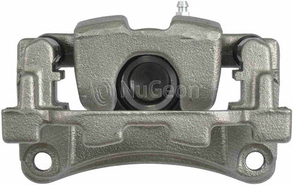 BBB Industries Disc Brake Caliper 99-00625A