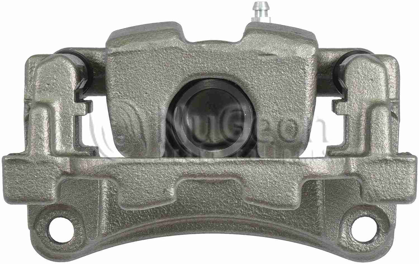 BBB Industries Remanufactured Disc Brake Caliper 99-00625A