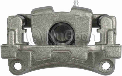 BBB Industries Remanufactured Disc Brake Caliper 99-00625A