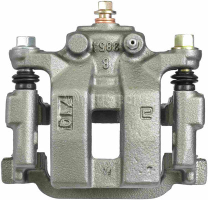 BBB Industries Disc Brake Caliper 99-00625A