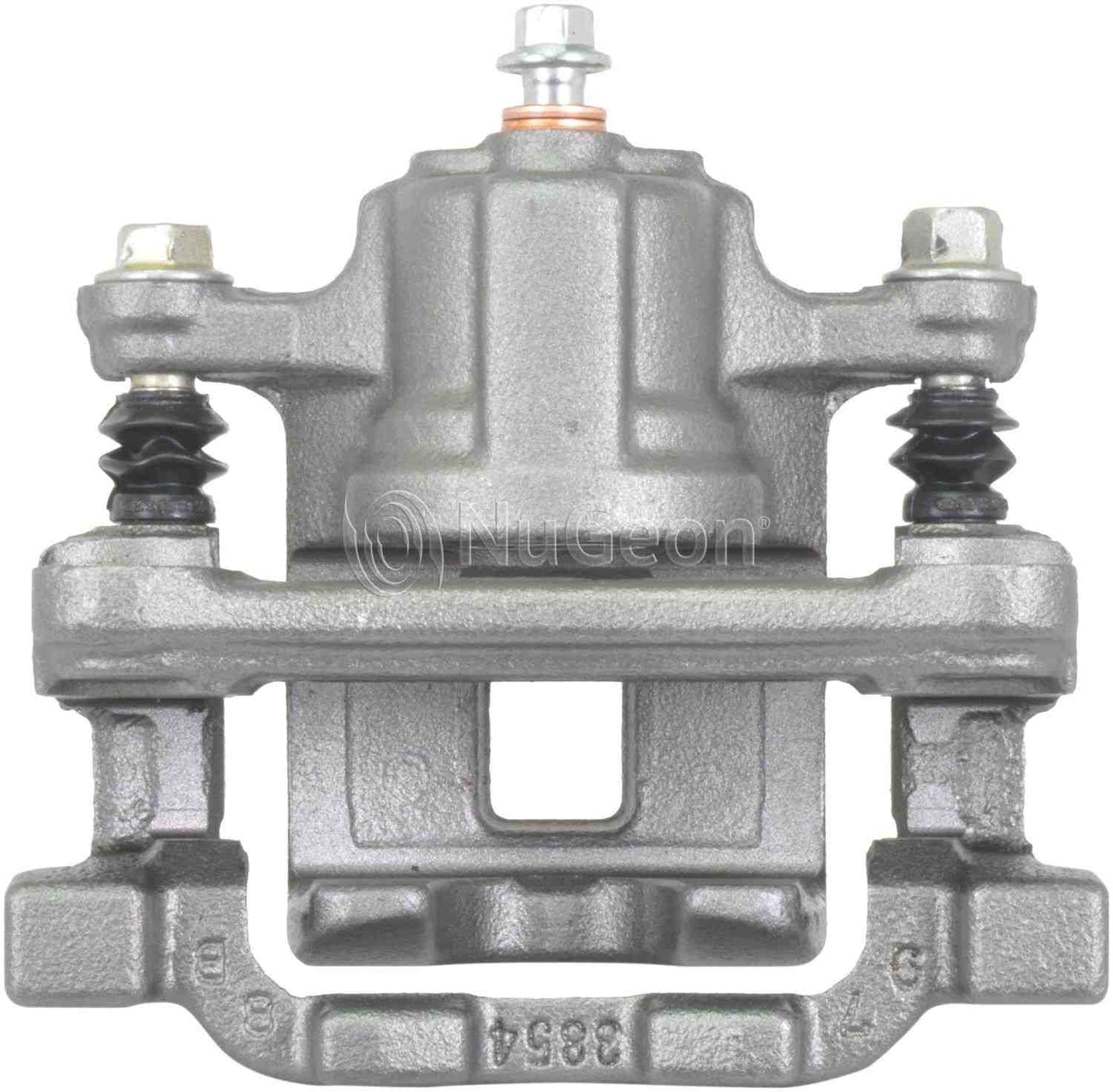 BBB Industries Disc Brake Caliper 99-00625B