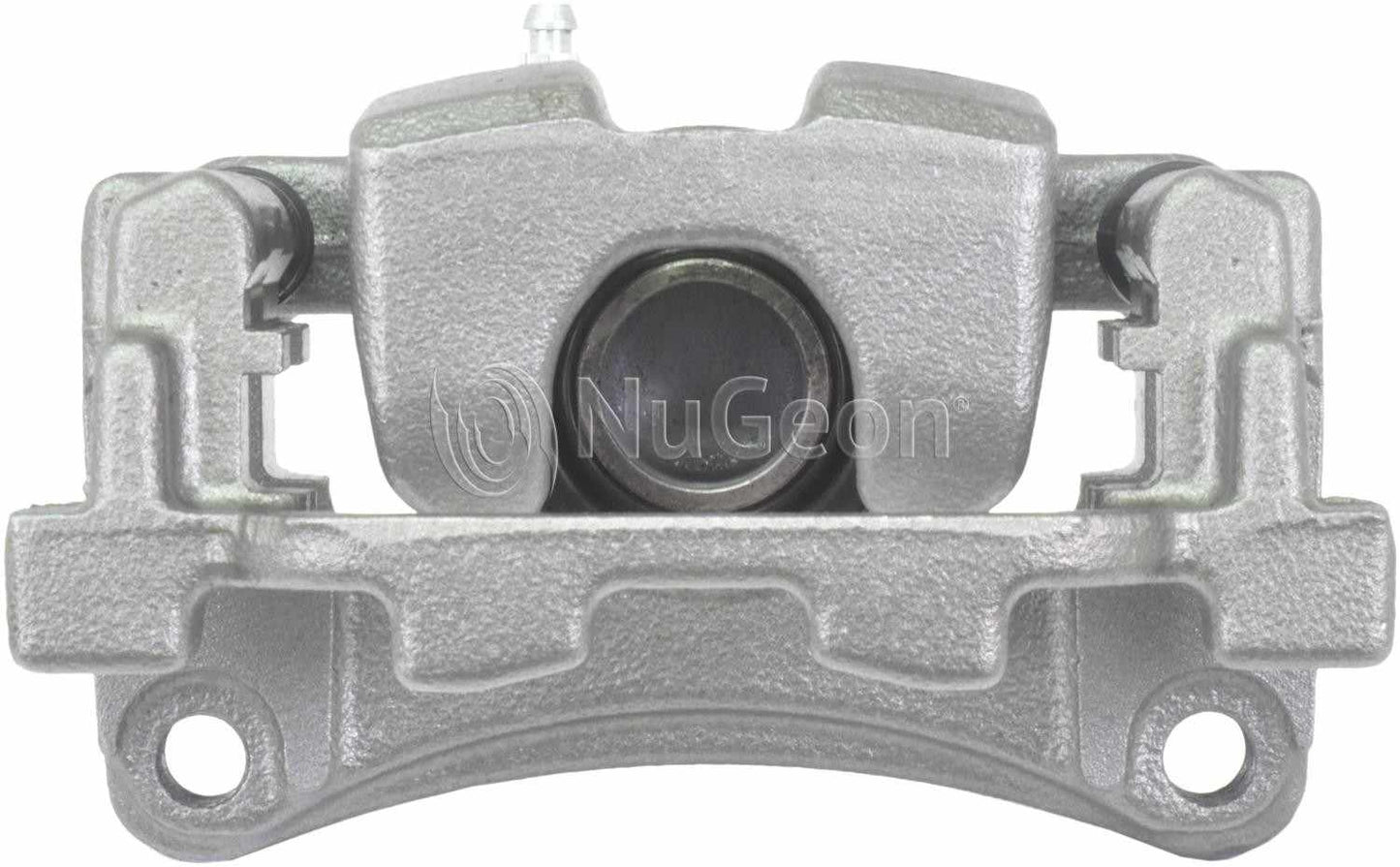 BBB Industries Disc Brake Caliper 99-00625B