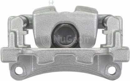 BBB Industries Disc Brake Caliper 99-00625B