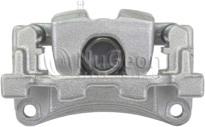 BBB Industries Disc Brake Caliper 99-00625B